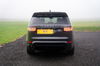 Land Rover DISCOVERY 3.0 SD V6 HSE SUV 5dr Diesel Auto 4WD Euro 6 (s/s) (306 ps) 5dr Automatic 2026
