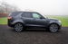 Land Rover DISCOVERY 3.0 SD V6 HSE SUV 5dr Diesel Auto 4WD Euro 6 (s/s) (306 ps) 5dr Automatic 2019