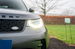 Land Rover DISCOVERY 3.0 SD V6 HSE SUV 5dr Diesel Auto 4WD Euro 6 (s/s) (306 ps) 5dr Automatic 2019