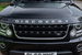 Land Rover DISCOVERY 3.0L HSE SDV6 Auto SUV 5dr Diesel Automatic Euro 5 (255 bhp) 5dr Automatic 2014