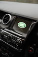 Land Rover DISCOVERY 3.0L SDV6 HSE SUV 5dr Diesel Automatic Euro 5 (255 bhp) 5dr Automatic 2014