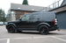 Land Rover DISCOVERY 3.0L SDV6 HSE SUV 5dr Diesel Automatic Euro 5 (255 bhp) 5dr Automatic 2014