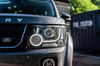 Land Rover DISCOVERY 3.0L SDV6 LANDMARK SUV 5dr Diesel Automatic Euro 6 (255 bhp) 5dr Automatic 2025