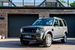 Land Rover DISCOVERY 3.0L SDV6 LANDMARK SUV 5dr Diesel Automatic Euro 6 (255 bhp) 5dr Automatic 2016