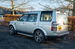 Land Rover Discovery 4 3.0 SD V6 HSE Luxury SUV 5dr Diesel Auto 4WD Euro 5 (s/s) (255 bhp) 5dr Automatic 2015
