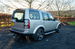 Land Rover Discovery 4 3.0 SD V6 HSE Luxury SUV 5dr Diesel Auto 4WD Euro 5 (s/s) (255 bhp) 5dr Automatic 2015