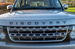 Land Rover Discovery 4 3.0 SD V6 HSE Luxury SUV 5dr Diesel Auto 4WD Euro 5 (s/s) (255 bhp) 5dr Automatic 2015