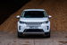 Land Rover Discovery Sport 2.0L D Auto SUV 5dr Diesel Automatic Euro 6 (148 bhp) 5dr Automatic 2019