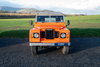 Land Rover LANDROVER 110 Series 3 109 2dr Manual 2026
