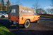 Land Rover LANDROVER 110 Series 3 109 2dr Manual Invalid Date