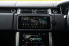 Land Rover Range Rover 3.0 D300 MHEV Autobiography SUV 5dr Diesel Auto 4WD Euro 6 (s/s) (300 ps) 5dr Automatic 2026