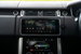 Land Rover Range Rover 3.0 D300 MHEV Autobiography SUV 5dr Diesel Auto 4WD Euro 6 (s/s) (300 ps) 5dr Automatic 2021