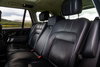 Land Rover Range Rover 3.0 D300 MHEV Autobiography SUV 5dr Diesel Auto 4WD Euro 6 (s/s) (300 ps) 5dr Automatic 2026
