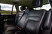 Land Rover Range Rover 3.0 D300 MHEV Autobiography SUV 5dr Diesel Auto 4WD Euro 6 (s/s) (300 ps) 5dr Automatic 2021