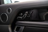 Land Rover Range Rover 3.0 D300 MHEV Autobiography SUV 5dr Diesel Auto 4WD Euro 6 (s/s) (300 ps) 5dr Automatic 2026
