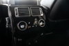 Land Rover Range Rover 3.0 D300 MHEV Autobiography SUV 5dr Diesel Auto 4WD Euro 6 (s/s) (300 ps) 5dr Automatic 2026