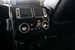 Land Rover Range Rover 3.0 D300 MHEV Autobiography SUV 5dr Diesel Auto 4WD Euro 6 (s/s) (300 ps) 5dr Automatic 2021