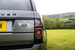 Land Rover Range Rover 3.0 D300 MHEV Autobiography SUV 5dr Diesel Auto 4WD Euro 6 (s/s) (300 ps) 5dr Automatic 2021