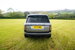 Land Rover Range Rover 3.0 D300 MHEV Autobiography SUV 5dr Diesel Auto 4WD Euro 6 (s/s) (300 ps) 5dr Automatic 2021