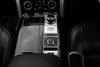 Land Rover Range Rover 3.0 D300 MHEV Autobiography SUV 5dr Diesel Auto 4WD Euro 6 (s/s) (300 ps) 5dr Automatic 2026