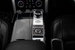 Land Rover Range Rover 3.0 D300 MHEV Autobiography SUV 5dr Diesel Auto 4WD Euro 6 (s/s) (300 ps) 5dr Automatic 2021