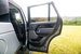 Land Rover Range Rover 3.0 D300 MHEV Autobiography SUV 5dr Diesel Auto 4WD Euro 6 (s/s) (300 ps) 5dr Automatic 2021