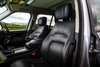 Land Rover Range Rover 3.0 D300 MHEV Autobiography SUV 5dr Diesel Auto 4WD Euro 6 (s/s) (300 ps) 5dr Automatic 2026