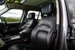 Land Rover Range Rover 3.0 D300 MHEV Autobiography SUV 5dr Diesel Auto 4WD Euro 6 (s/s) (300 ps) 5dr Automatic 2021