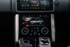 Land Rover Range Rover 3.0 D300 MHEV Autobiography SUV 5dr Diesel Auto 4WD Euro 6 (s/s) (300 ps) 5dr Automatic 2026