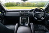 Land Rover Range Rover 3.0 D300 MHEV Autobiography SUV 5dr Diesel Auto 4WD Euro 6 (s/s) (300 ps) 5dr Automatic 2026