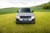 Land Rover Range Rover 3.0 D300 MHEV Autobiography SUV 5dr Diesel Auto 4WD Euro 6 (s/s) (300 ps) 5dr Automatic 2026