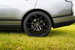 Land Rover Range Rover 3.0 D300 MHEV Autobiography SUV 5dr Diesel Auto 4WD Euro 6 (s/s) (300 ps) 5dr Automatic 2021