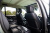 Land Rover Range Rover 3.0 D300 MHEV Autobiography SUV 5dr Diesel Auto 4WD Euro 6 (s/s) (300 ps) 5dr Automatic 2026
