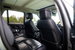 Land Rover Range Rover 3.0 D300 MHEV Autobiography SUV 5dr Diesel Auto 4WD Euro 6 (s/s) (300 ps) 5dr Automatic 2021