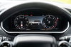 Land Rover Range Rover 3.0 D300 MHEV Autobiography SUV 5dr Diesel Auto 4WD Euro 6 (s/s) (300 ps) 5dr Automatic 2026