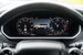 Land Rover Range Rover 3.0 D300 MHEV Autobiography SUV 5dr Diesel Auto 4WD Euro 6 (s/s) (300 ps) 5dr Automatic 2021