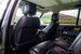 Land Rover Range Rover 3.0 D300 MHEV Autobiography SUV 5dr Diesel Auto 4WD Euro 6 (s/s) (300 ps) 5dr Automatic 2021