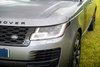 Land Rover Range Rover 3.0 D300 MHEV Autobiography SUV 5dr Diesel Auto 4WD Euro 6 (s/s) (300 ps) 5dr Automatic 2026