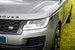 Land Rover Range Rover 3.0 D300 MHEV Autobiography SUV 5dr Diesel Auto 4WD Euro 6 (s/s) (300 ps) 5dr Automatic 2021