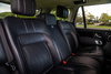 Land Rover Range Rover 3.0 D300 MHEV Autobiography SUV 5dr Diesel Auto 4WD Euro 6 (s/s) (300 ps) 5dr Automatic 2026