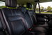 Land Rover Range Rover 3.0 D300 MHEV Autobiography SUV 5dr Diesel Auto 4WD Euro 6 (s/s) (300 ps) 5dr Automatic 2021