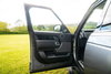 Land Rover Range Rover 3.0 D300 MHEV Autobiography SUV 5dr Diesel Auto 4WD Euro 6 (s/s) (300 ps) 5dr Automatic 2026