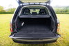 Land Rover Range Rover 3.0 D300 MHEV Autobiography SUV 5dr Diesel Auto 4WD Euro 6 (s/s) (300 ps) 5dr Automatic 2026