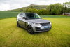 Land Rover Range Rover 3.0 D300 MHEV Autobiography SUV 5dr Diesel Auto 4WD Euro 6 (s/s) (300 ps) 5dr Automatic 2026