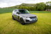 Land Rover Range Rover 3.0 D300 MHEV Autobiography SUV 5dr Diesel Auto 4WD Euro 6 (s/s) (300 ps) 5dr Automatic 2021