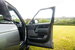 Land Rover Range Rover 3.0 D300 MHEV Autobiography SUV 5dr Diesel Auto 4WD Euro 6 (s/s) (300 ps) 5dr Automatic 2021