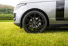 Land Rover Range Rover 3.0 D300 MHEV Autobiography SUV 5dr Diesel Auto 4WD Euro 6 (s/s) (300 ps) 5dr Automatic 2026