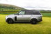 Land Rover Range Rover 3.0 D300 MHEV Autobiography SUV 5dr Diesel Auto 4WD Euro 6 (s/s) (300 ps) 5dr Automatic 2021