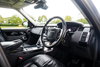 Land Rover Range Rover 3.0 D300 MHEV Autobiography SUV 5dr Diesel Auto 4WD Euro 6 (s/s) (300 ps) 5dr Automatic 2026
