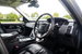 Land Rover Range Rover 3.0 D300 MHEV Autobiography SUV 5dr Diesel Auto 4WD Euro 6 (s/s) (300 ps) 5dr Automatic 2021